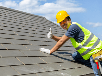 About Nexshell Dome Group - roofing contractor experts in Pompano Beach